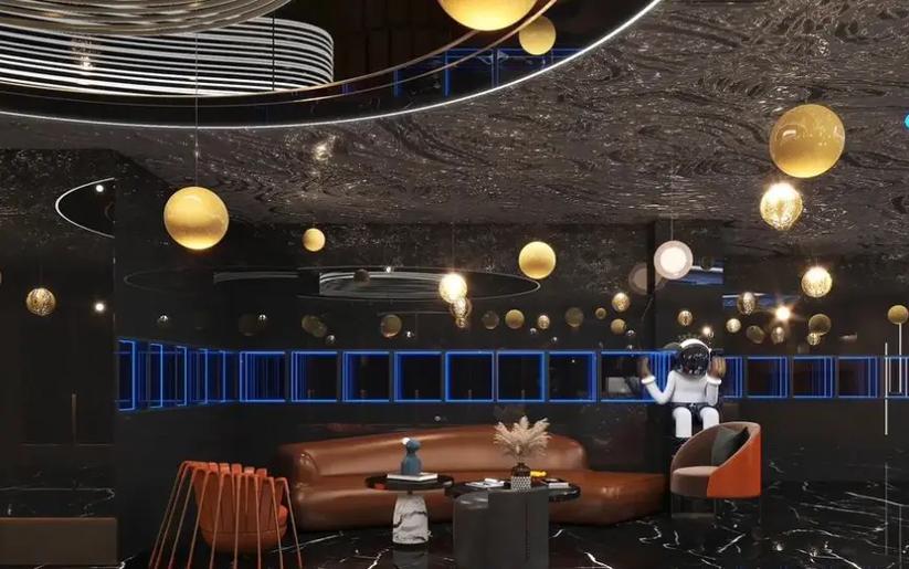 淮安商务ktv总排行推荐-涟水县ktv订房