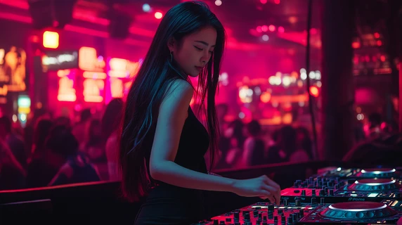 淮安ktv订房指南及商务ktv啥意思解析-涟水县ktv订房