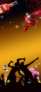 淮安商务KTV最佳选择-涟水县ktv预定