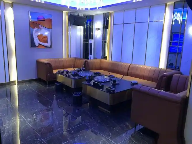 淮安商务ktv：中低端商务好去处-涟水县ktv预定